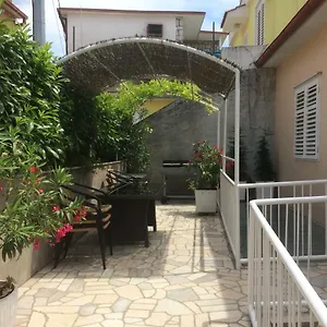 Draga Apartman