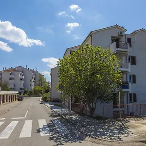 Vedry Apartman